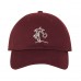 BEACH SCENE Dad Hat Embroidered Palm Tree Beach Baseball Cap Hats  Many Styles  eb-13512714